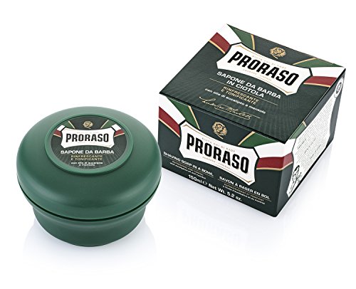 Proraso Crema - 1 Unidad