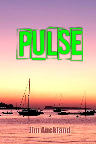 PULSE (English Edition)