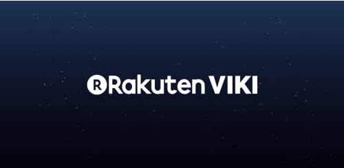 Rakuten VIKI - TV y Películas