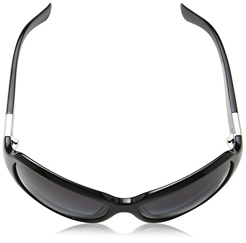Ralph Lauren gafas de sol, color negro/gris