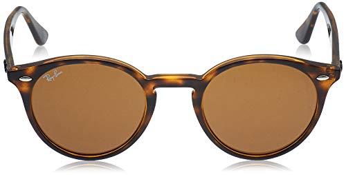 RAYBAN RAYBAN ORB2180 710/73 *3N 49 145 A - Gafas de sol unisex