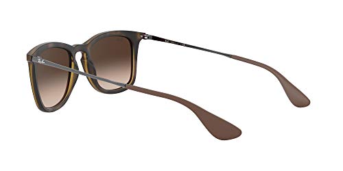 RAYBAN RB 4221 86513