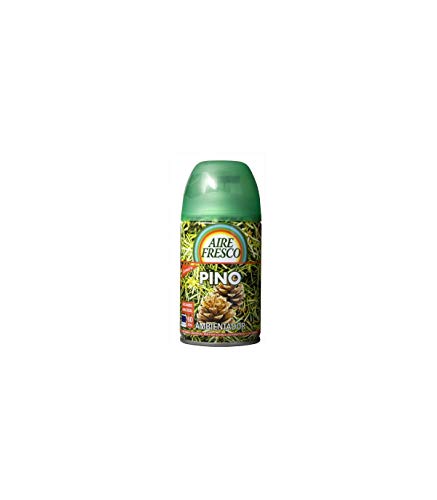 Recambio Ambientador Lavanda, XIOMARA, 250ml.