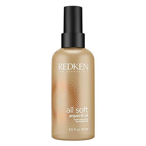 Redken 59530 - Cuidado capilar, 90 ml