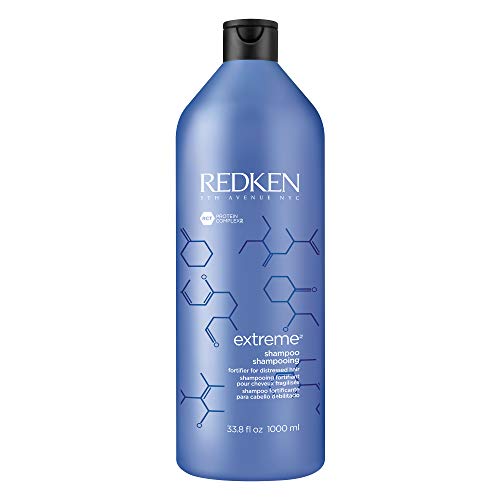 Redken Extreme Champú - 1000 ml