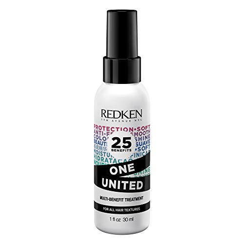 Redken One United All in one spray 30ml