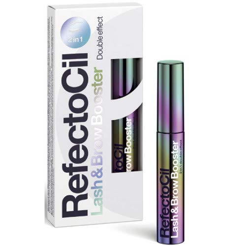 refectocil Lash & Brow Booster 6 ml Booster para Cejas & wimpern