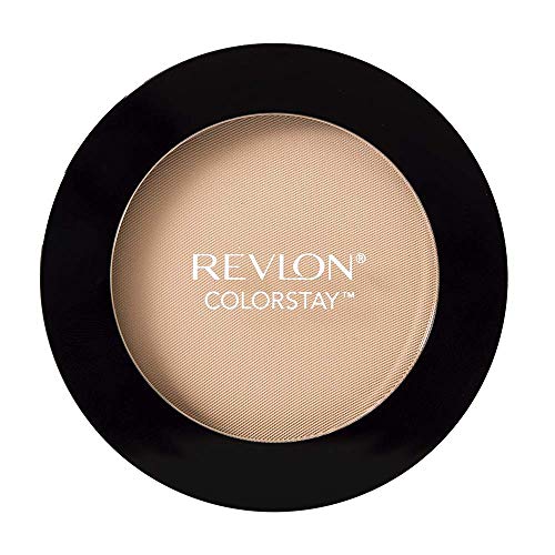 Revlon ColorStay Maquillaje en Polvo (#830 Light Medium)