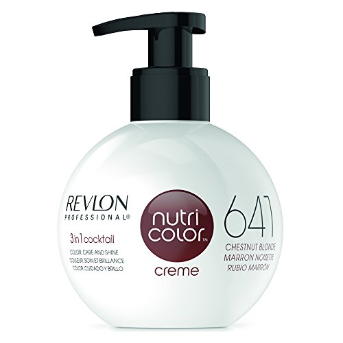 Revlon Nutri Color - 270 ml