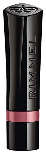 Rimmel – Barra de labios The Only One