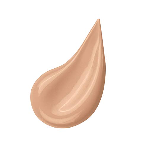 Rimmel London Match Perfection Foundation Base de Maquillaje Tono 301 Warm Honey - 123 gr