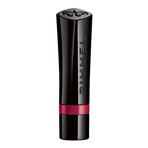 Rimmel the Only One Lipstick, Best of the Best, 0.130 Ounce By Rimmel