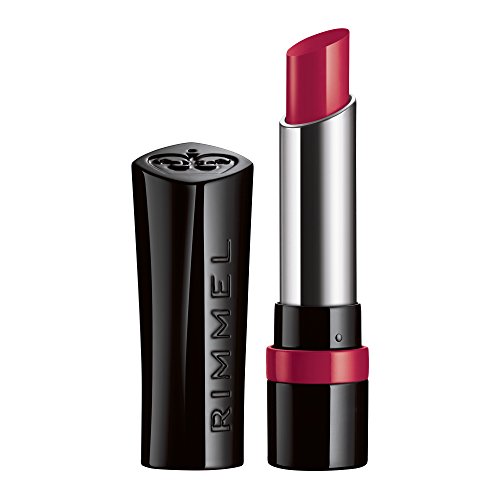 Rimmel the Only One Lipstick, Best of the Best, 0.130 Ounce By Rimmel