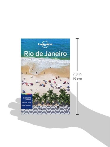 Rio de Janeiro 9 (Inglés) (City Guides) [Idioma Inglés]