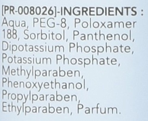 ROC Tónico Perfeccionador, adecuado para desmaquillar, destapar los poros, a la vez que tonificar y refrescar la piel delicadamente - 200 ml