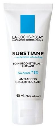 ROCHE POSAY SUBSTIANE+ EXTRA RICA 40 ML