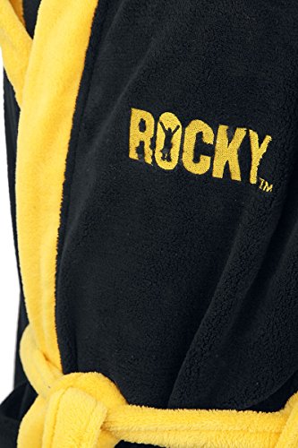 Rocky Italian - 23819 - Albornoz