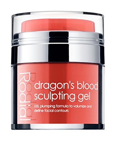 Rodial Dragon's Blood Sculpting Gel 50 ml