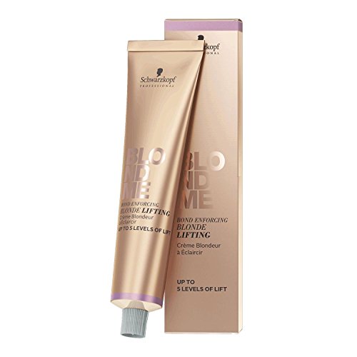 Schwarzkopf Professional Aclarante Arena - 60 ml