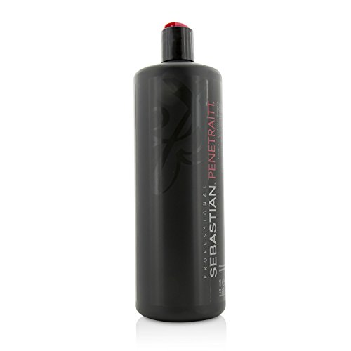 Sebastian Penetraitt Shampoo 1000 ml