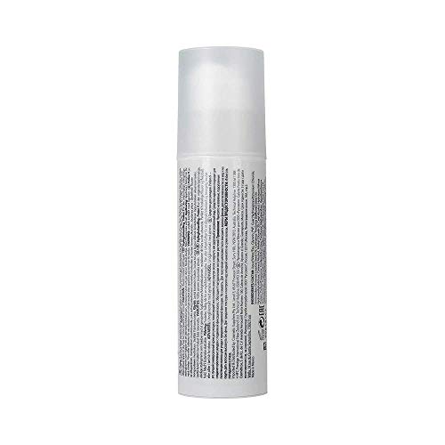 Sebastian, Potion 9 Styling Treatment, Crema, 150 ml