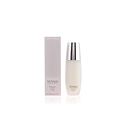 Sensai Cellular Emulsion I Light Tratamiento Facial - 100 ml