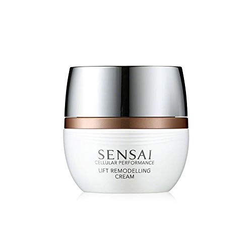 Sensai, Cellular Performance,  Crema Facial Lift remodeladora, 40 ml