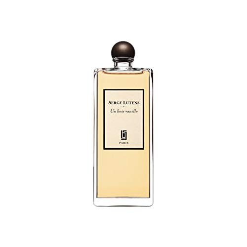 Serge Lutens Serge Lutens Un Bois Vanille Edp 50 Ml - 50 ml