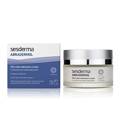 SESDERMA - ABRADERMOL CR 45 GRMS