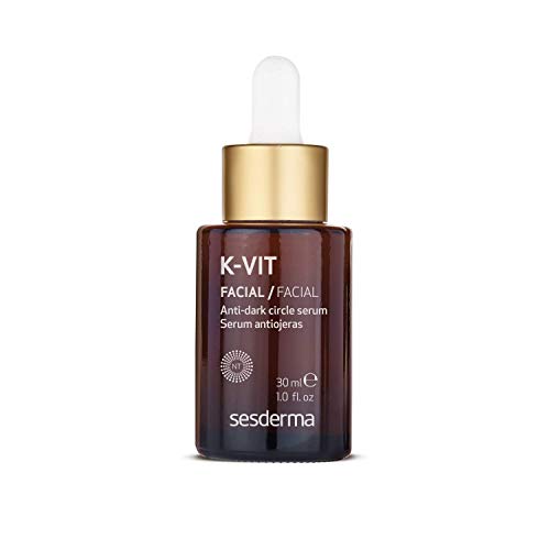 Sesderma, Antiojeras - 30 ml.