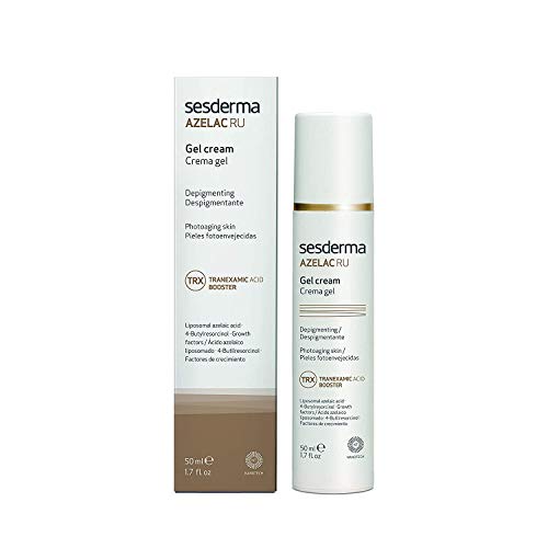 Sesderma, Crema corporal - 50 ml.