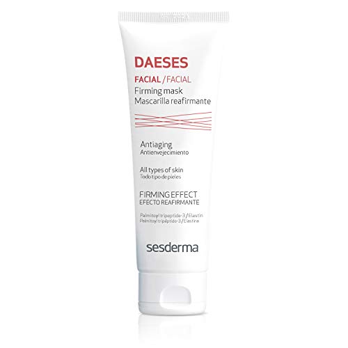 Sesderma Daeses Mascarilla Reafirmante - 50 gr