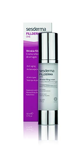 Sesderma Fillderma One Crema Rellenadora de Arrugas - 50 ml