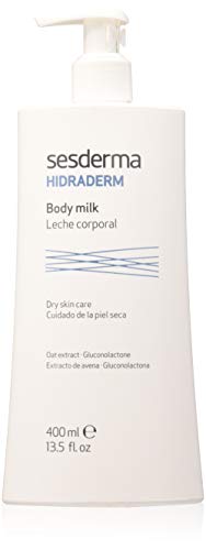 SESDERMA HIDRADERM LECHE CORPORAL