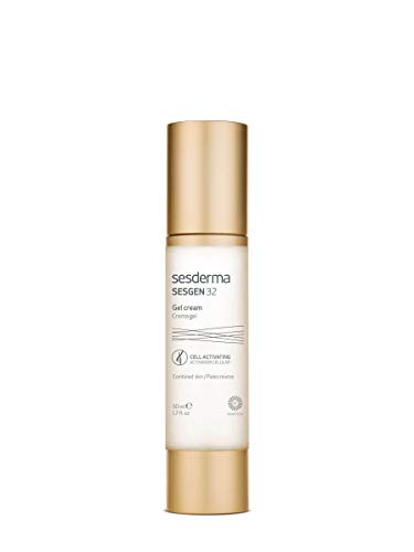 Sesderma Sesgen 32 Crema Gel 50Ml. 50 g