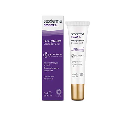 Sesderma Sesgen32 Contorno de Ojos Crema - 15 ml