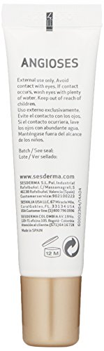 Sesderma, Suero y líquido para los ojos - 25 gr.