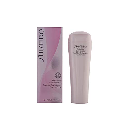 Shiseido 32274 - Crema