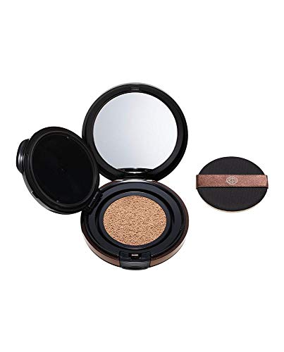 Shiseido, Colorete - 6 gr.