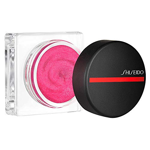 Shiseido, Paleta de maquillaje - 10 gr.