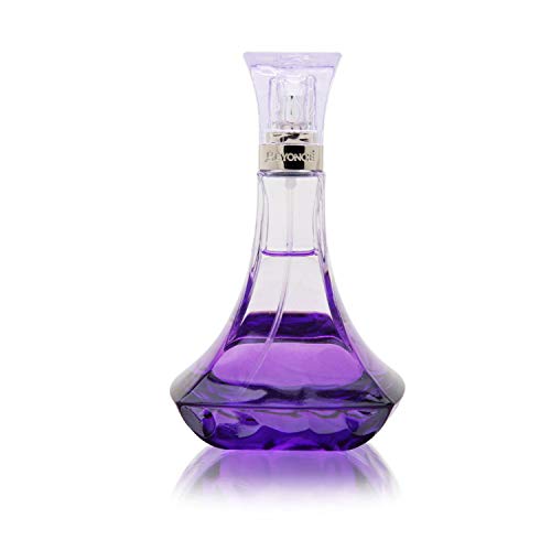 Singers Beyoncé Midnight Heat Agua de Perfume - 100 ml