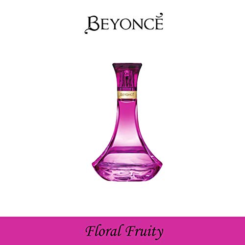 Singers Beyoncé Wild Orchid Agua de Perfume - 100 ml