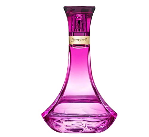 Singers Beyoncé Wild Orchid Agua de Perfume - 100 ml