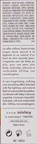 Sisley Phyto-Teint Expert #1-Ivory 30 ml