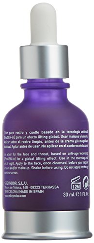 Skeyndor Global Lift Lift Contorno Elixir Face & Neck 30 ml