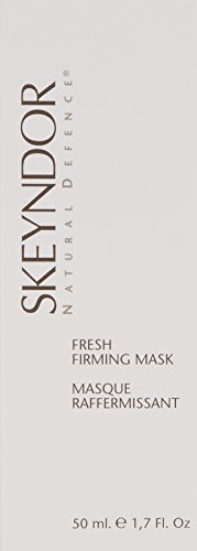 Skeyndor Natural Defence Mascarilla Reafirmante - 50 ml