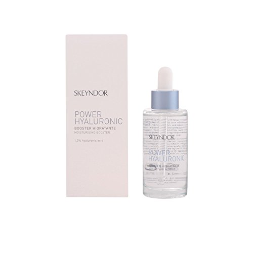 Skeyndor Power Hyaluronic Hidratante Facial - 30 ml