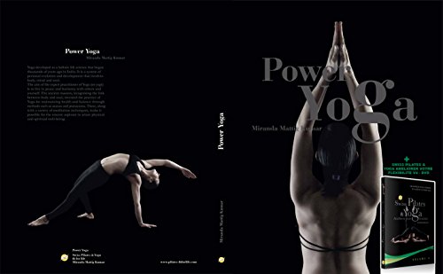 Swiss Pilates & Yoga Volume 4 - améliorer votre flexibilité [Francia] [DVD]