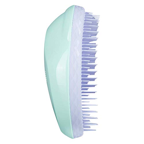 Tangle Teezer Cepillo fine & fragile mint & lilac 70 g