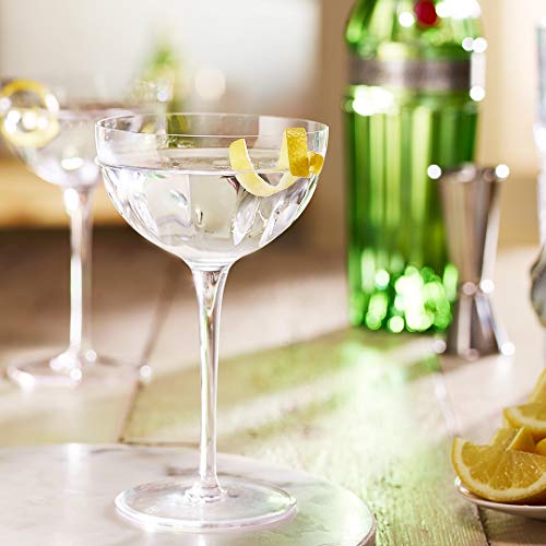 Tanqueray Nº TEN Ginebra - 700 ml